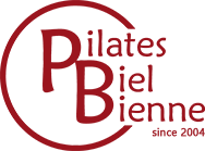 Pilates Biel