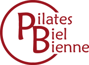 (c) Pilates-biel.ch